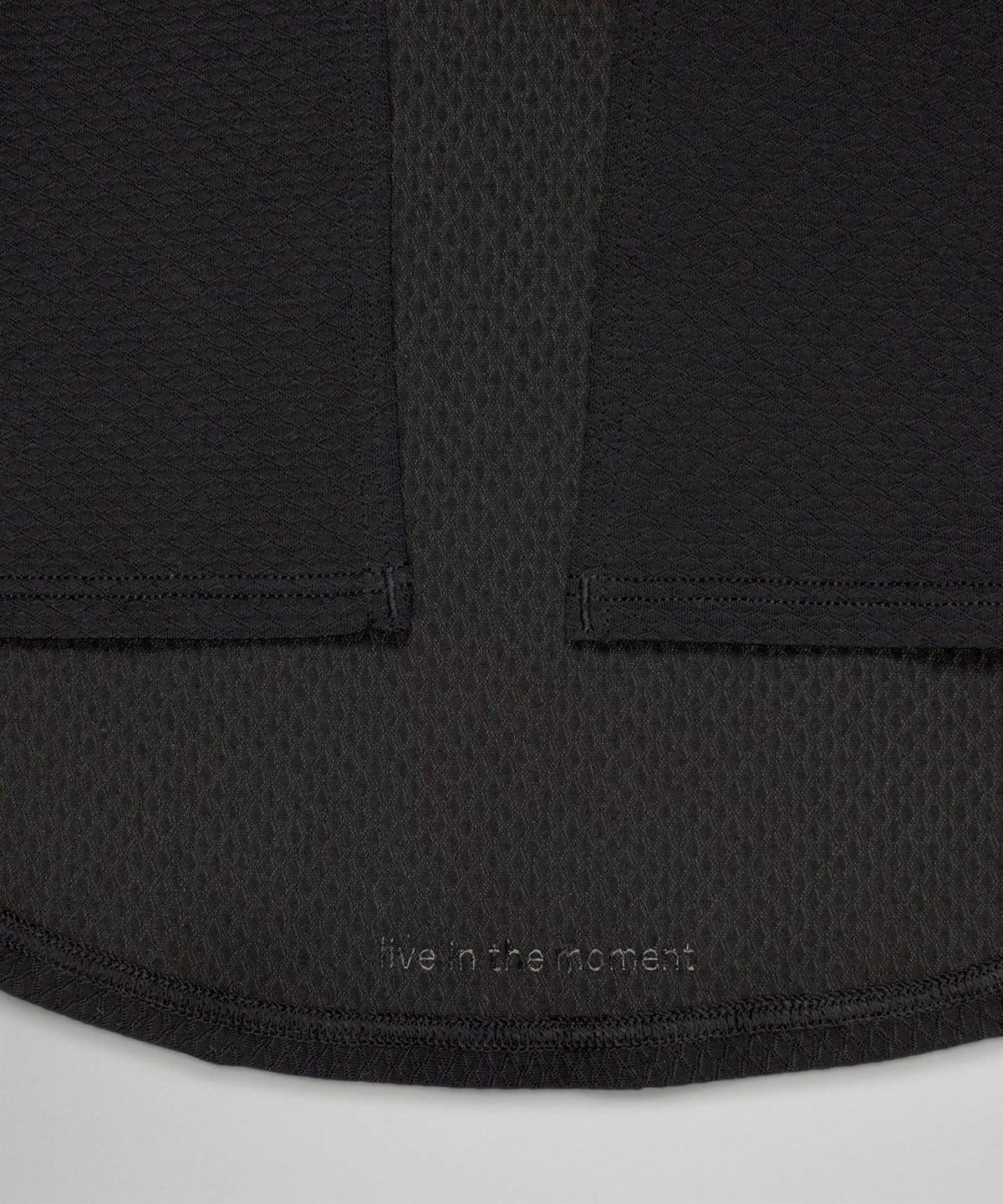 Women's Pull-On-Style Hijab