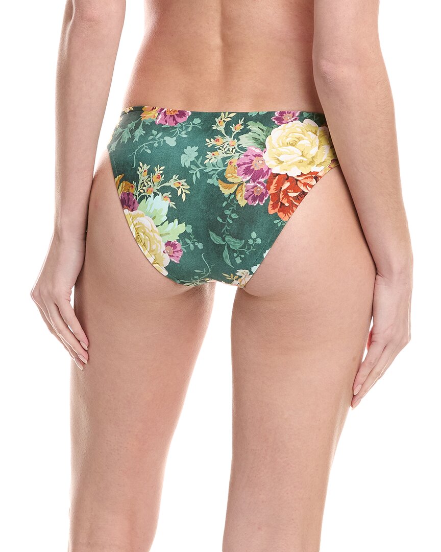 Monte and Lou Newport Bikini Bottom