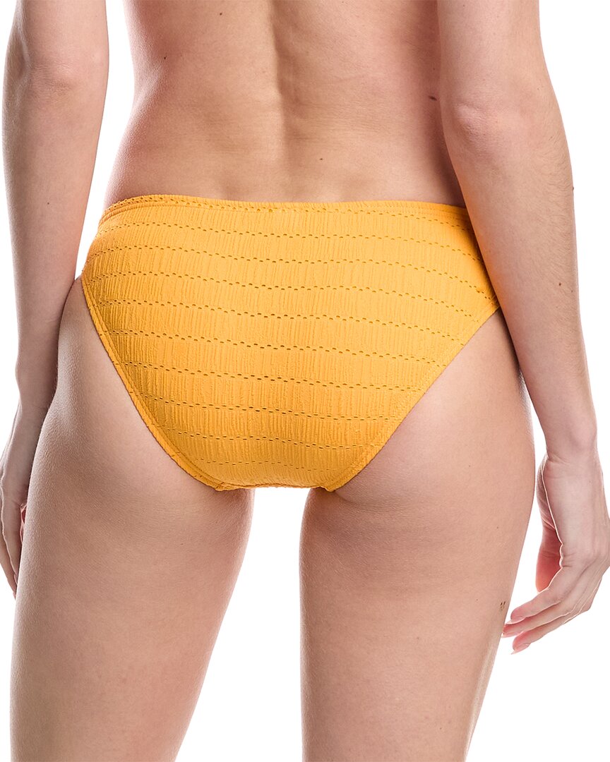Vince Camuto High-Waist Bottom