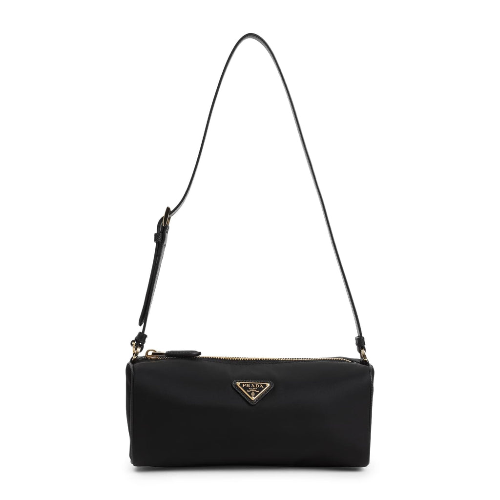 Prada Re-Nylon Mini Bag Women