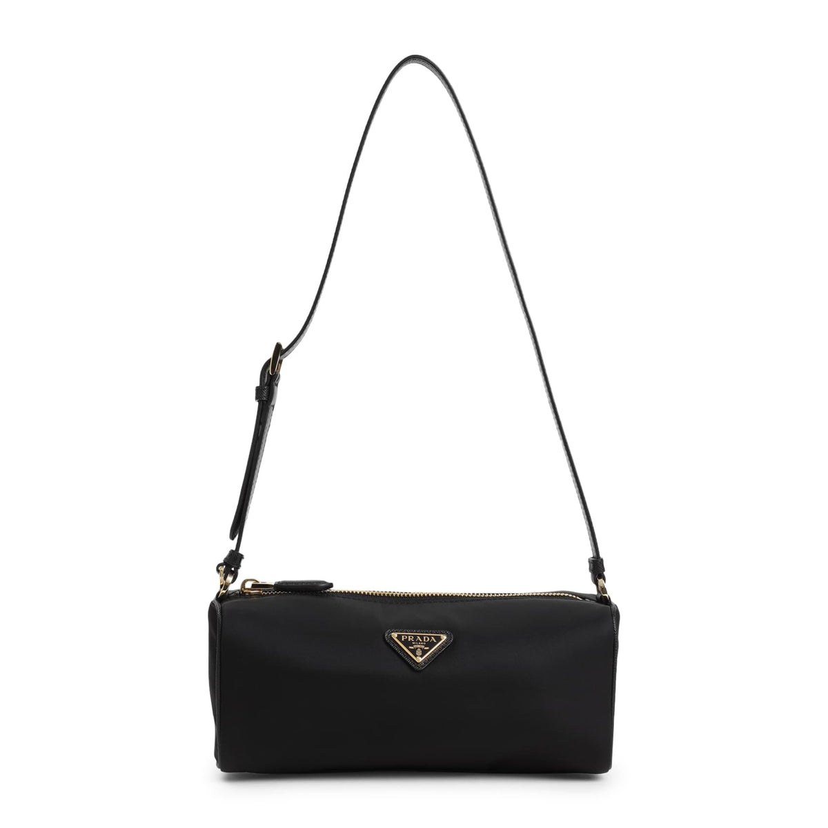 Prada Re-Nylon Mini Bag Women