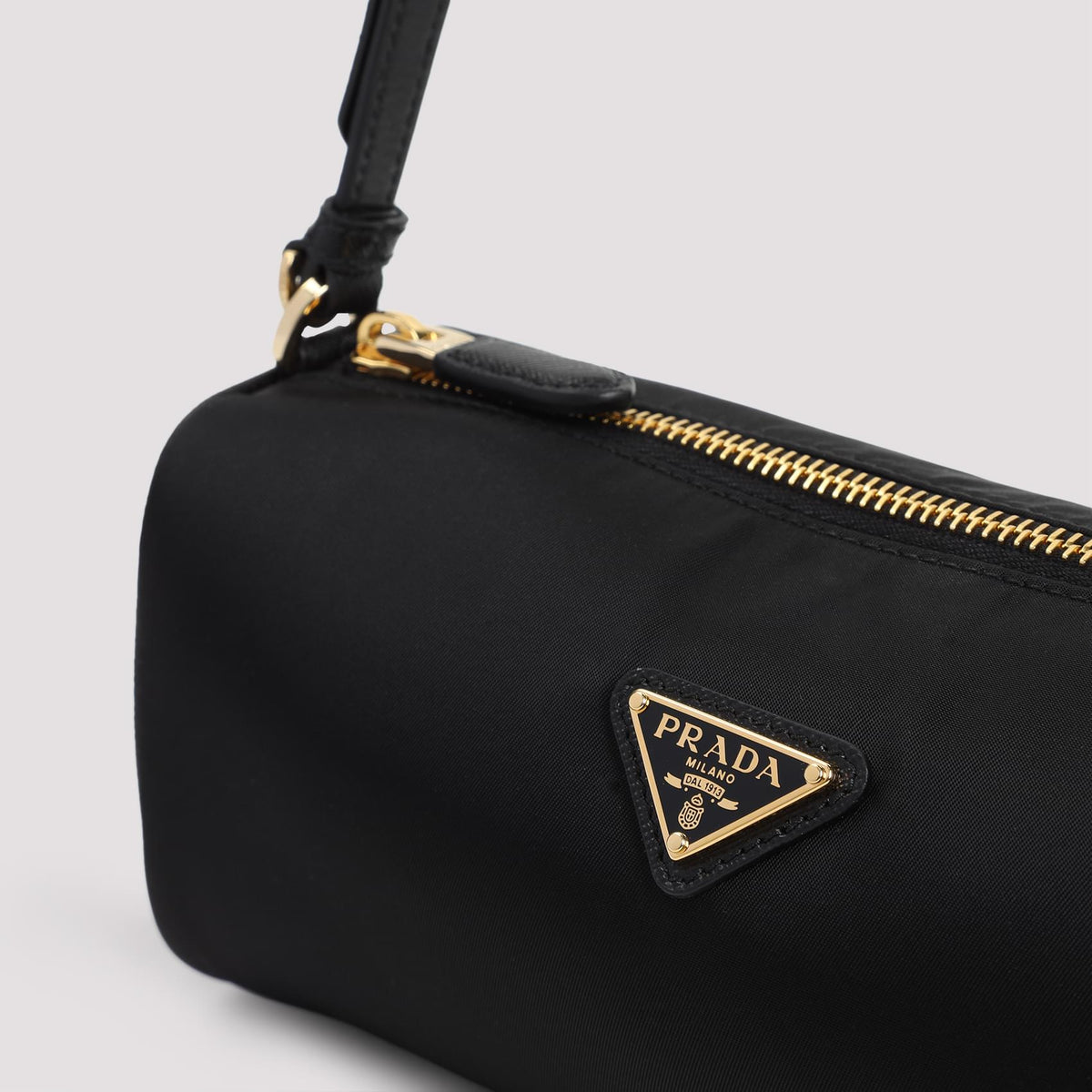 Prada Re-Nylon Mini Bag Women