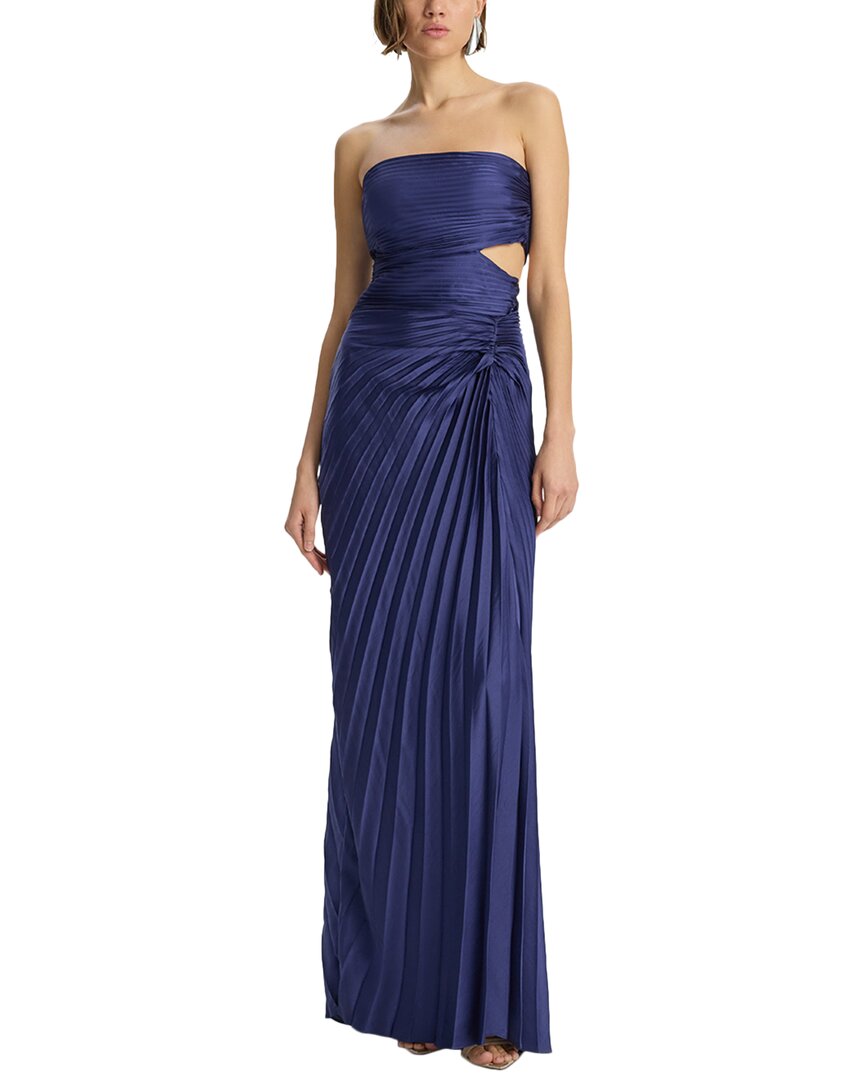 A.L.C. Emerson Dress