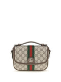 Gucci Women Small Ophidia Handbag