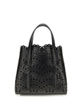 Alaïa Women Mina Handbag
