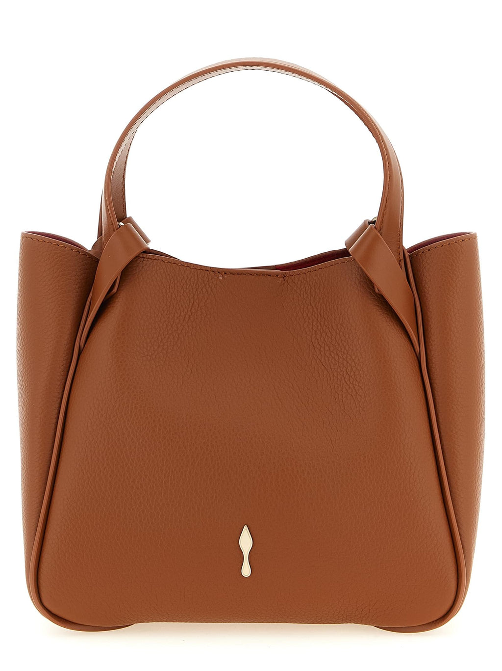 Christian Louboutin Women 'Bettina' Mini Shopping Bag