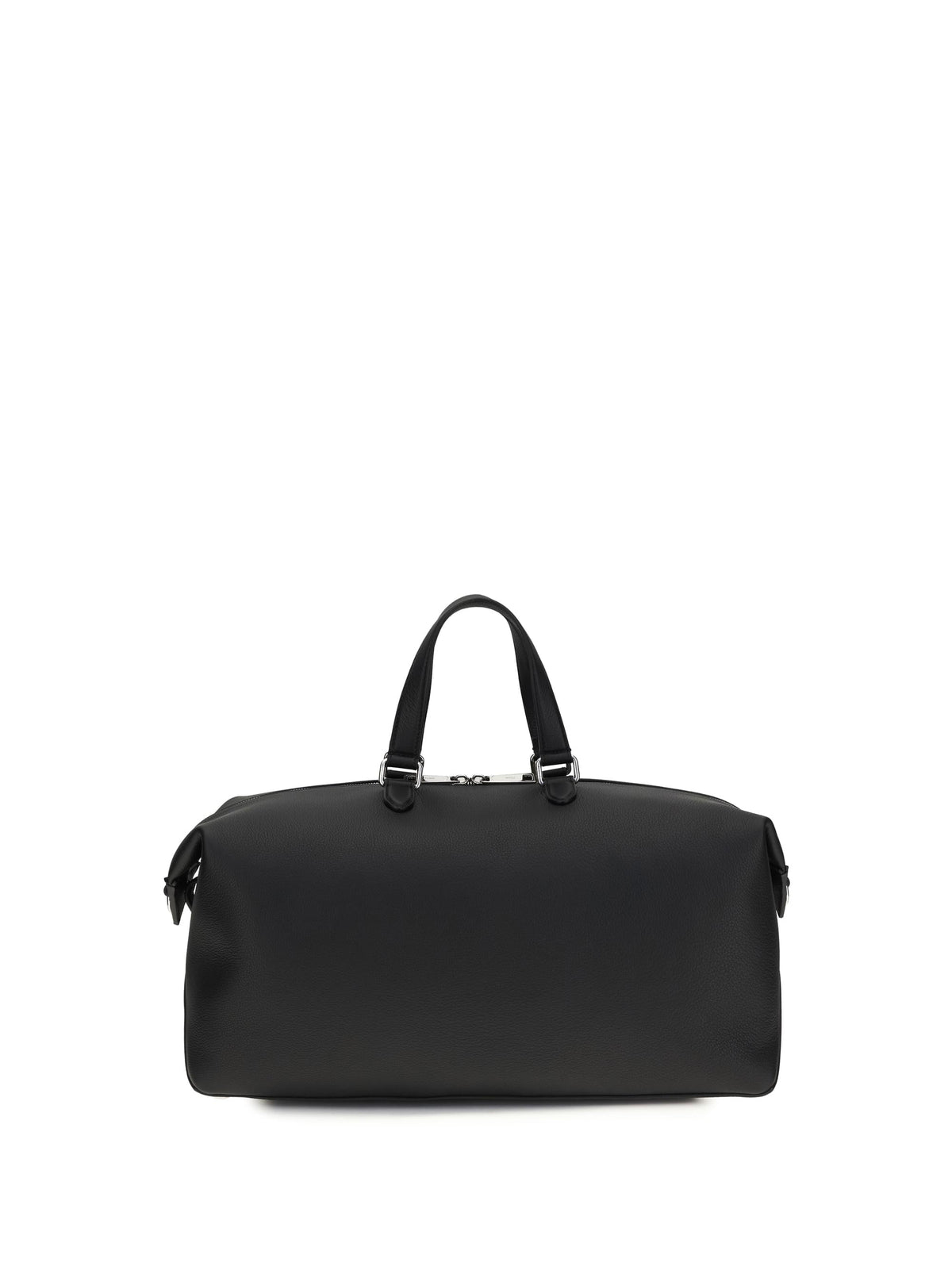Fendi Men Lui Travel Duffle Bag