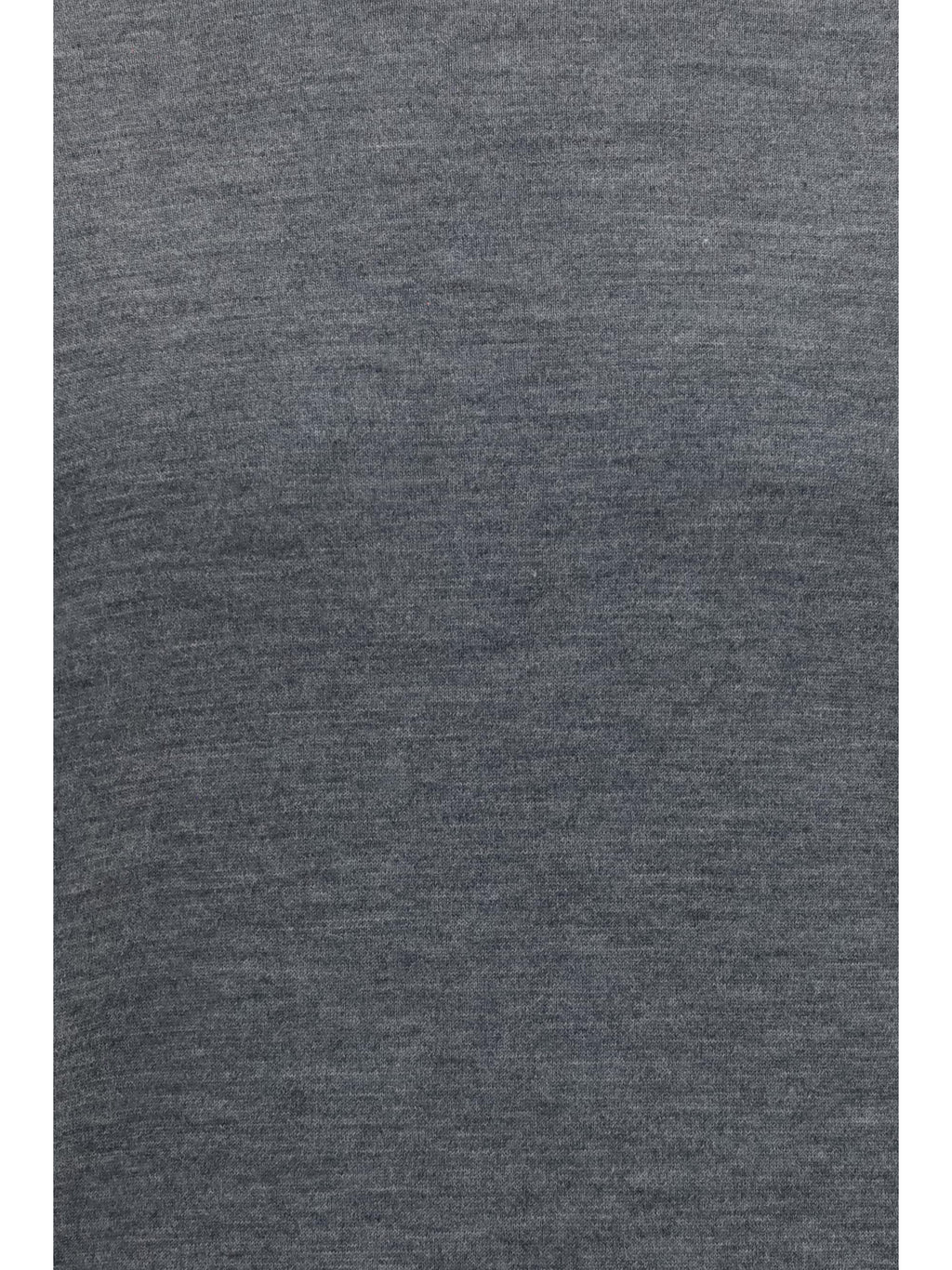 Brunello Cucinelli Men Wool Turtleneck Sweater