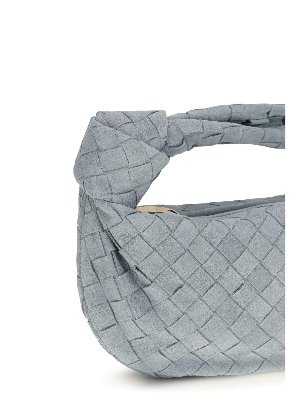 Bottega Veneta Women Jodie Mini Handbag