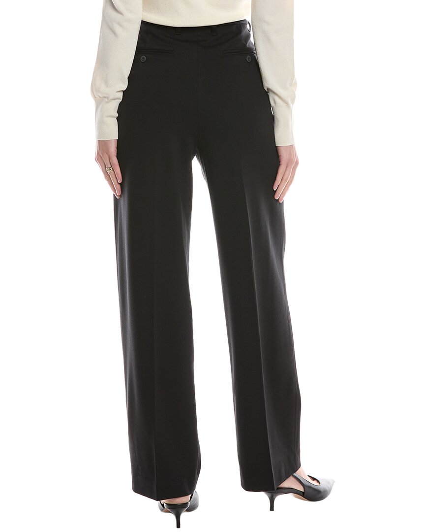 rag & bone Marina Pant
