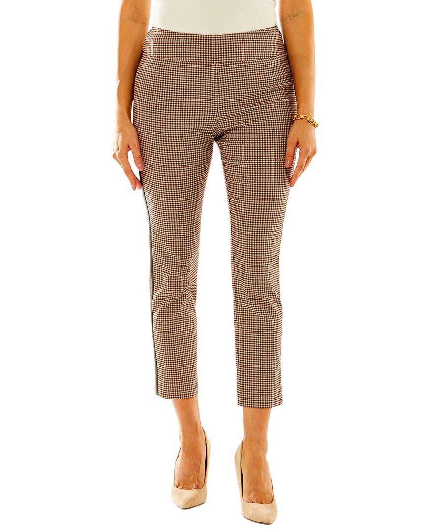 Sara Campbell The Stevie Pant