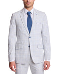 Paisley & Gray Dover Jacket