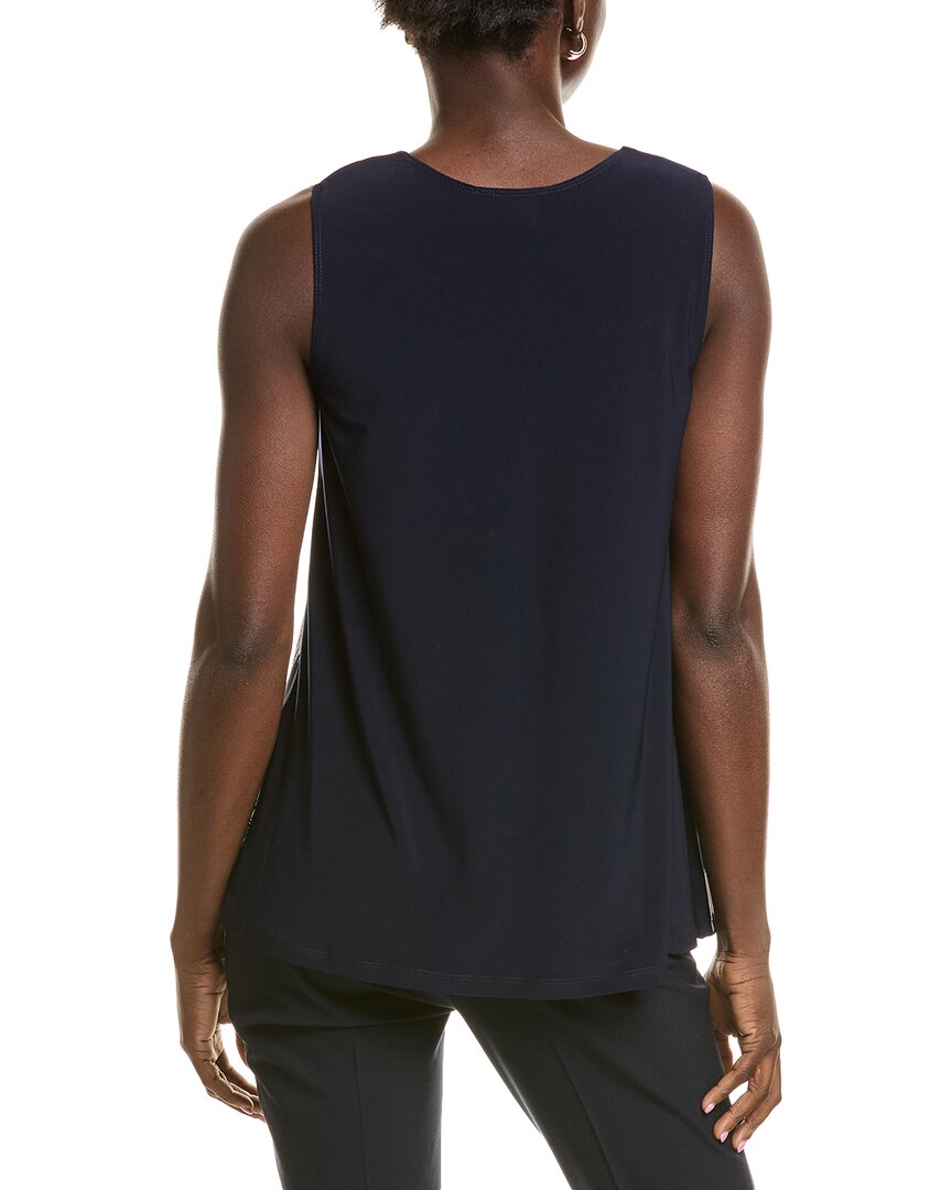 Joseph Ribkoff Printed Top