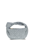 Bottega Veneta Women Jodie Mini Handbag