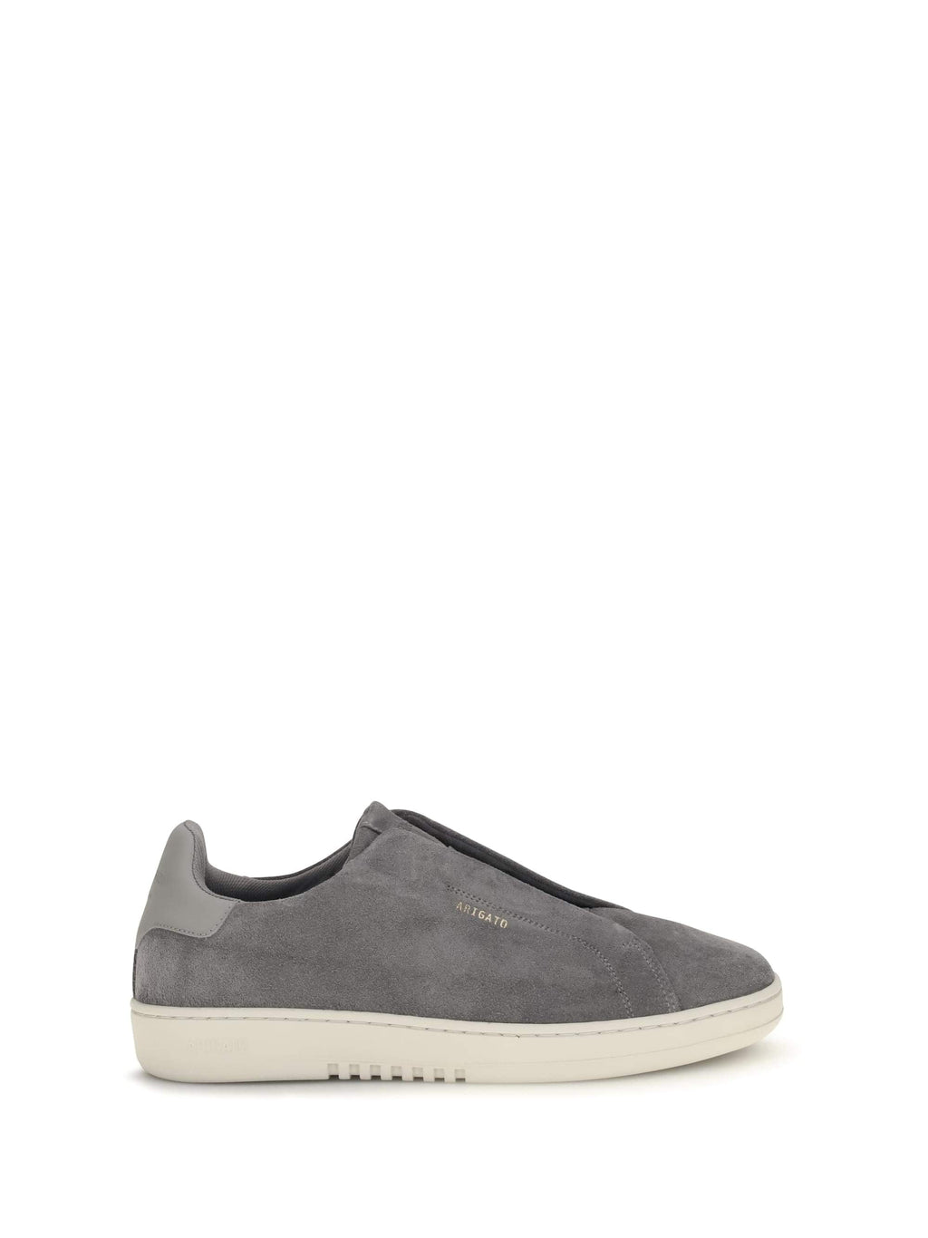 Axel Arigato Men Dice Lacess Sneakers