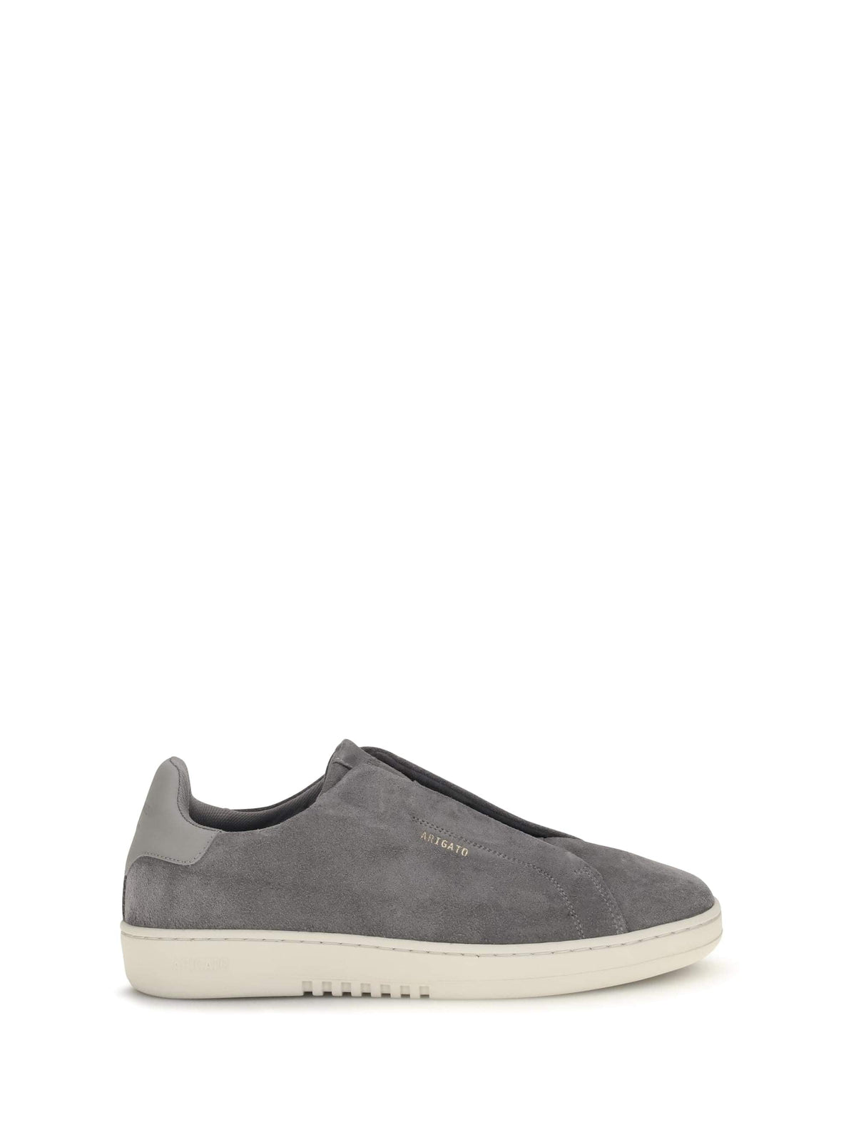 Axel Arigato Men Dice Lacess Sneakers