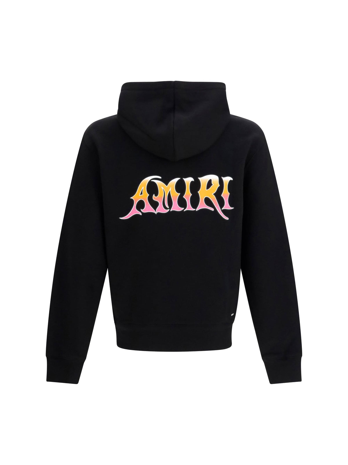 Amiri Men Ma Hoodie
