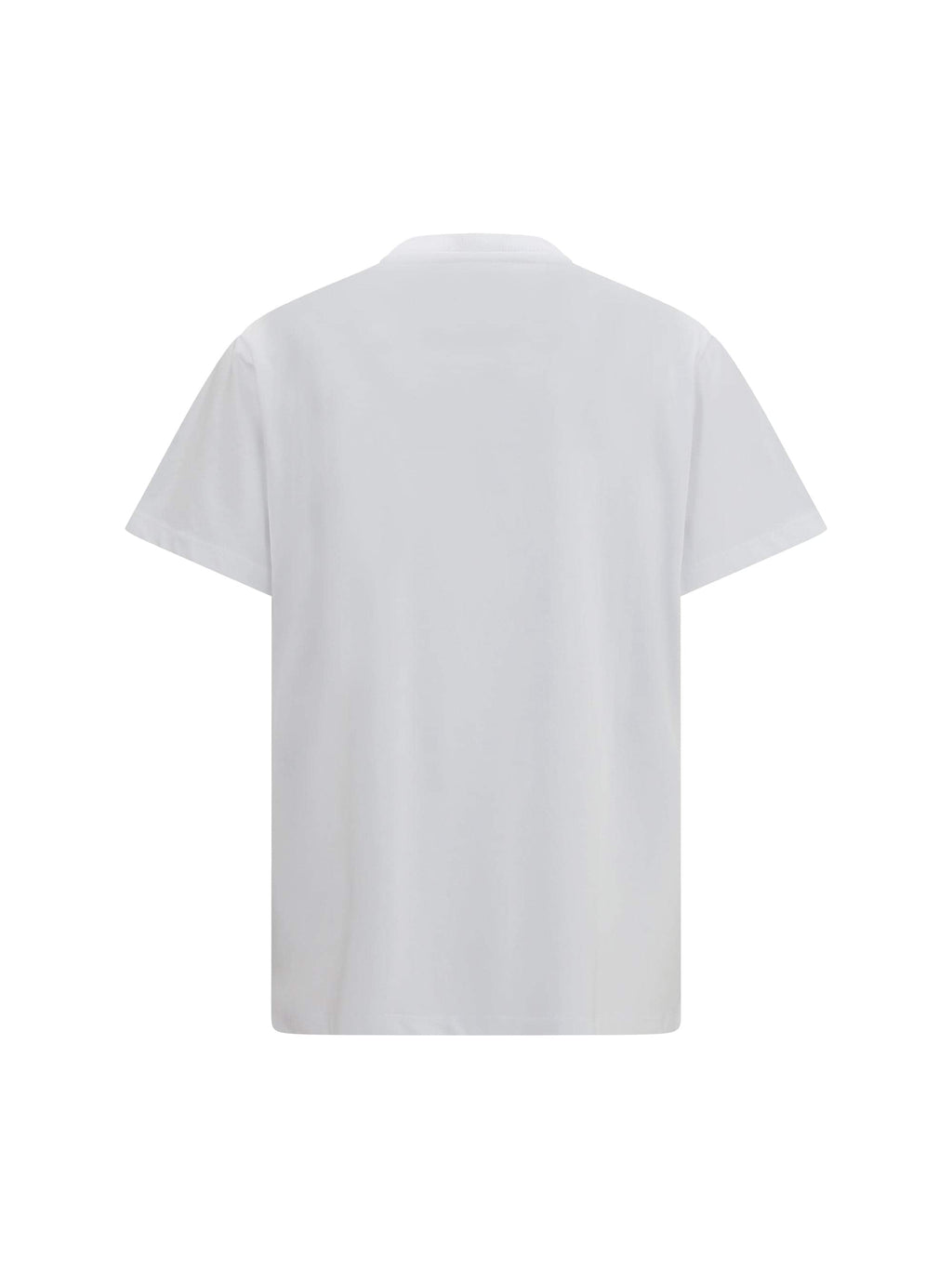 Ganni Women Cherry T-Shirt