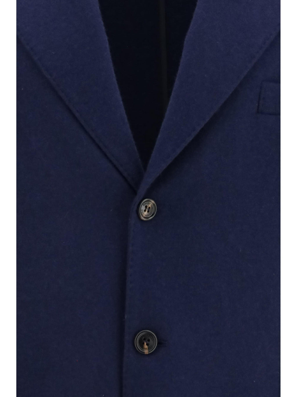 Brunello Cucinelli Men Cashmere Jacket