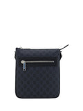 Gucci Men Shoulder Bag
