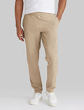 Men's Air Airflow Pant