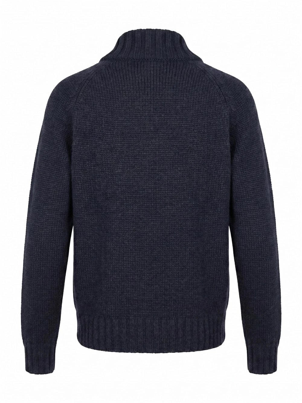 Brunello Cucinelli Men Jacket