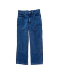 Reiss Hydro Carpenter Jean