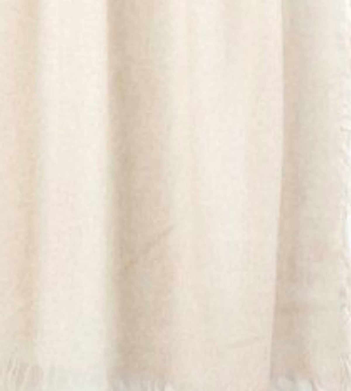 Women's Spray Print Scarf In Dune