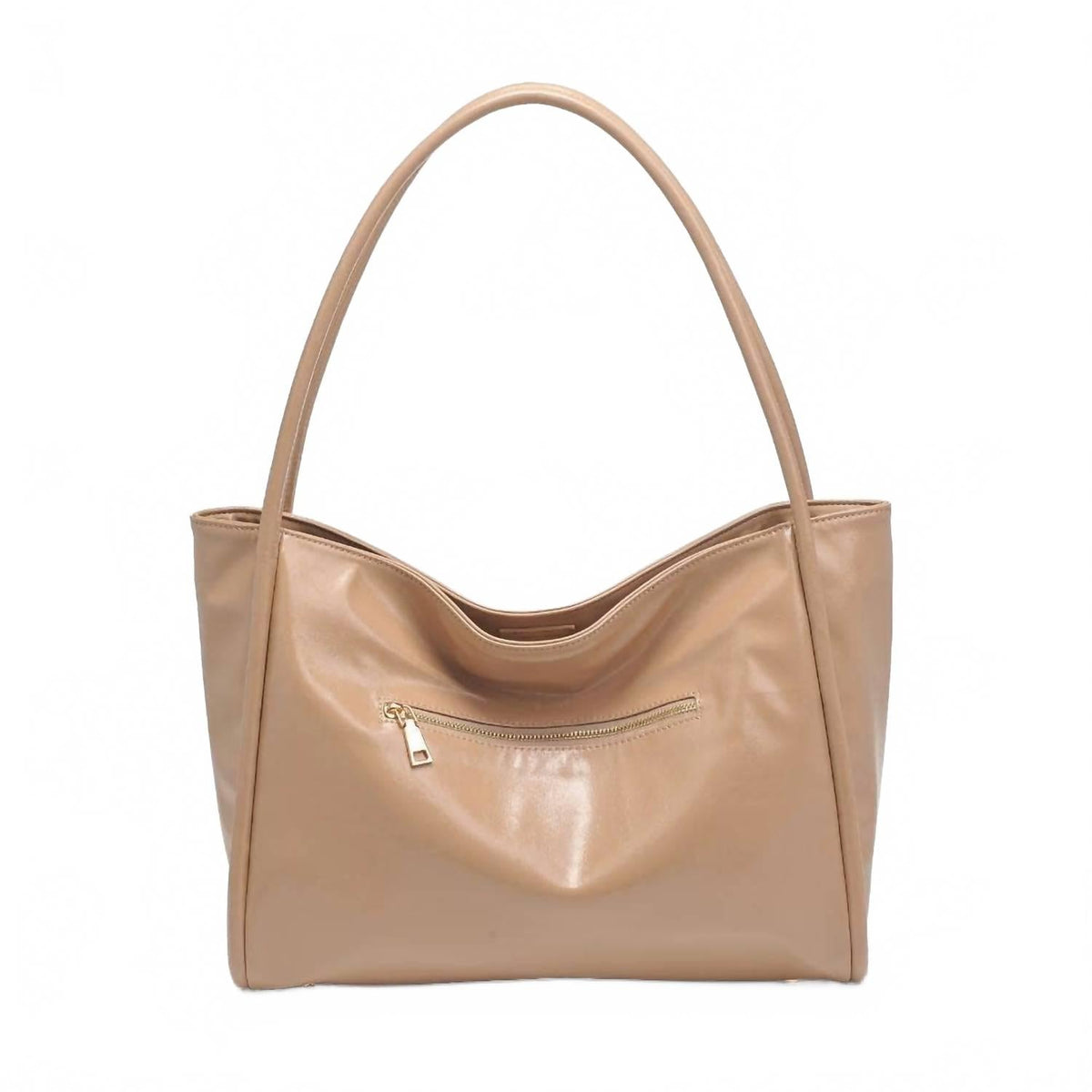 Women's Doris Tote Bag In Natural