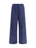 Balenciaga Men Bodys Tracksuit Pants