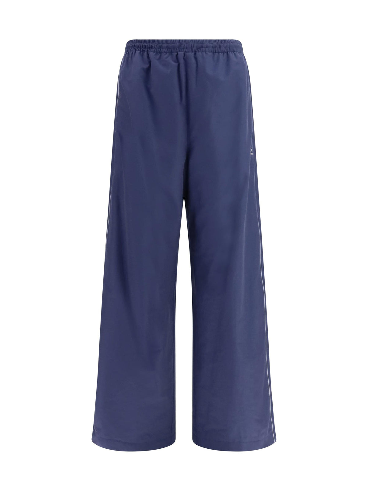 Balenciaga Men Bodys Tracksuit Pants