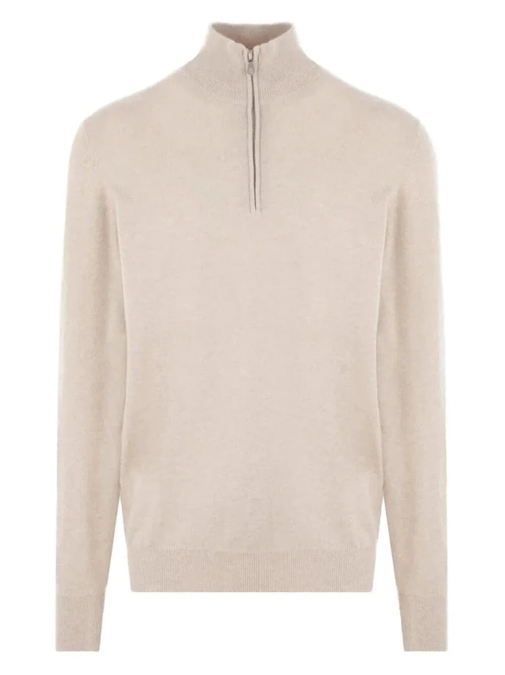 Brunello Cucinelli Men Cashmere Sweater