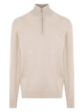 Brunello Cucinelli Men Cashmere Sweater