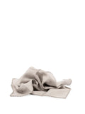 Brunello Cucinelli Men Pochette