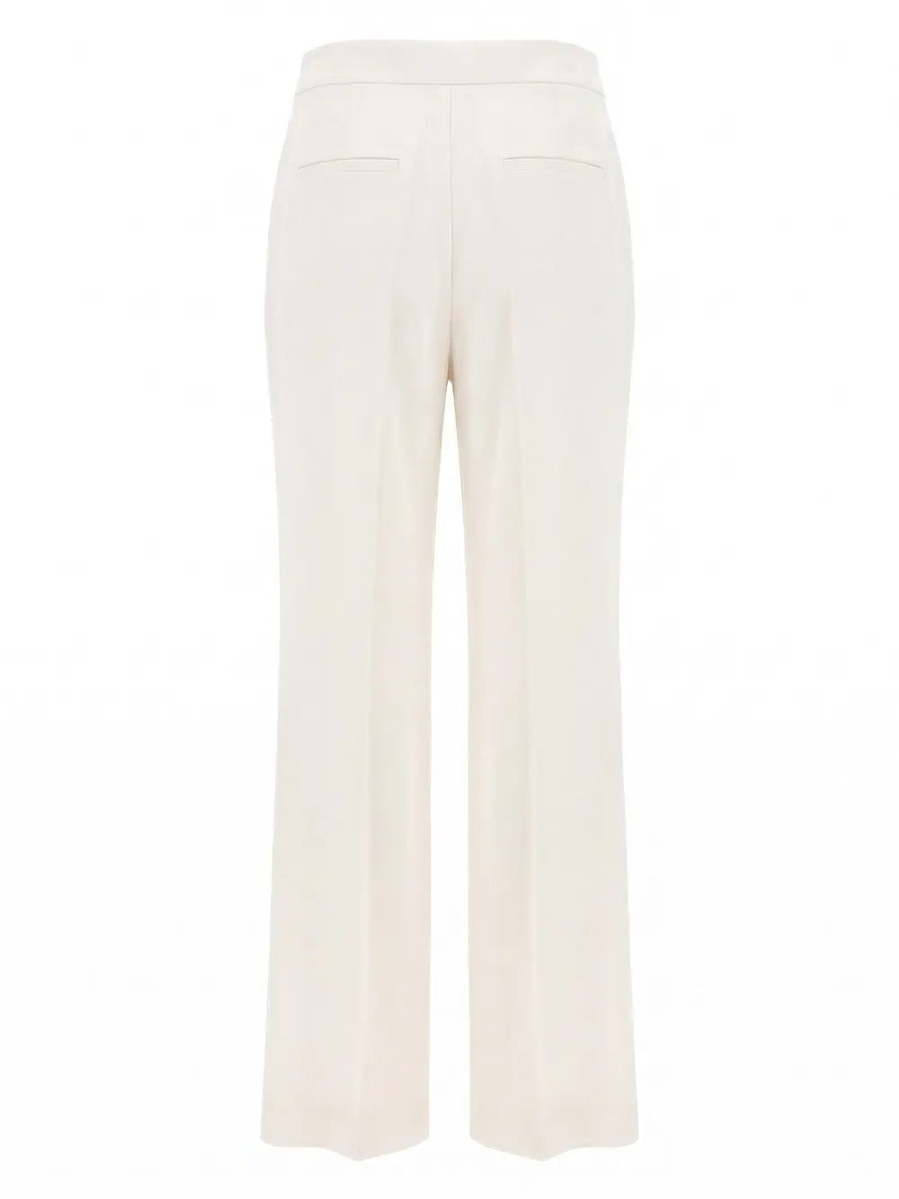 Valentino Garavani Women Pants