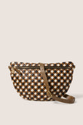 Women's Grande Fanny Bag
