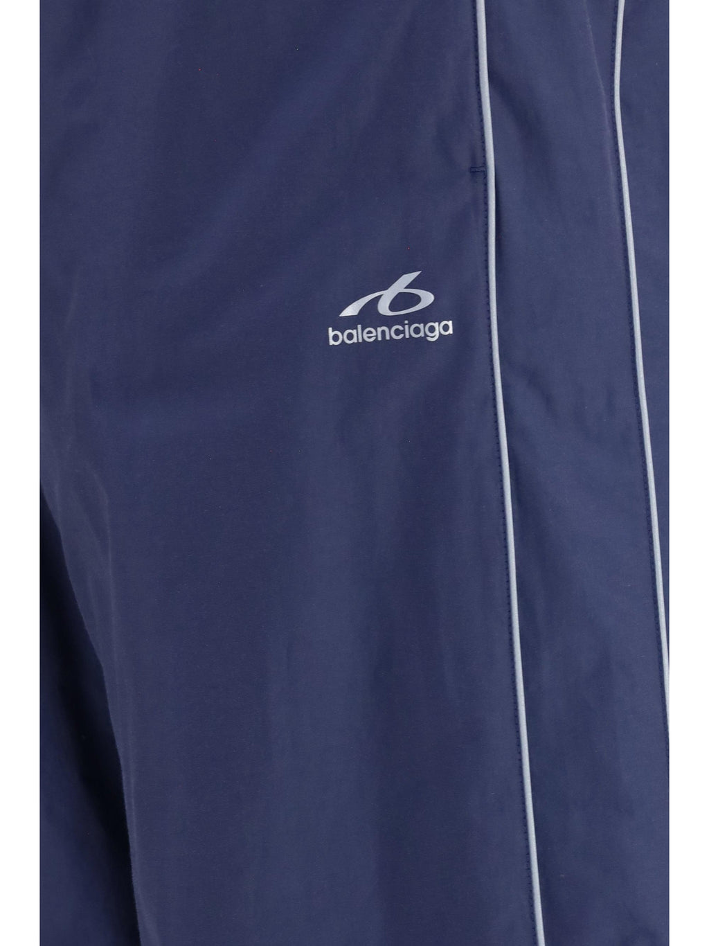 Balenciaga Men Bodys Tracksuit Pants