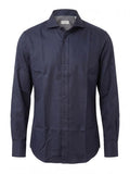 Brunello Cucinelli Men Shirt
