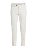 Brunello Cucinelli Men Pants