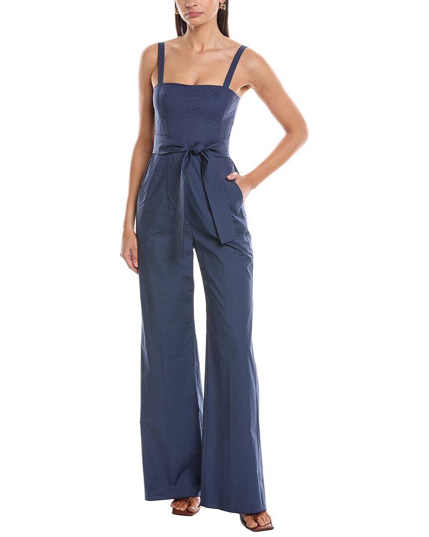 Marella Zolla Jumpsuit