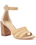 J.McLaughlin Bistro Sandal