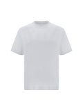 Brunello Cucinelli Men Cotton T-Shirt