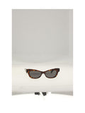 Celine Women Triomphe 19