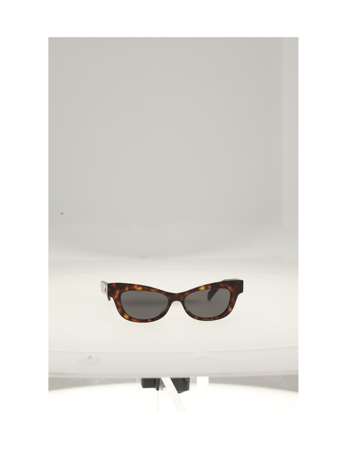 Celine Women Triomphe 19