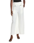 Gracia Pant