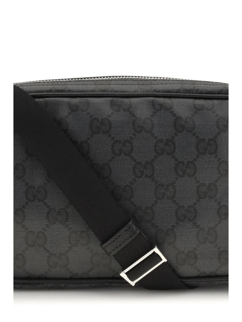 Gucci Men Mini Essence Classic Shoulder Bag