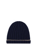 Brunello Cucinelli Men Beanie Hat