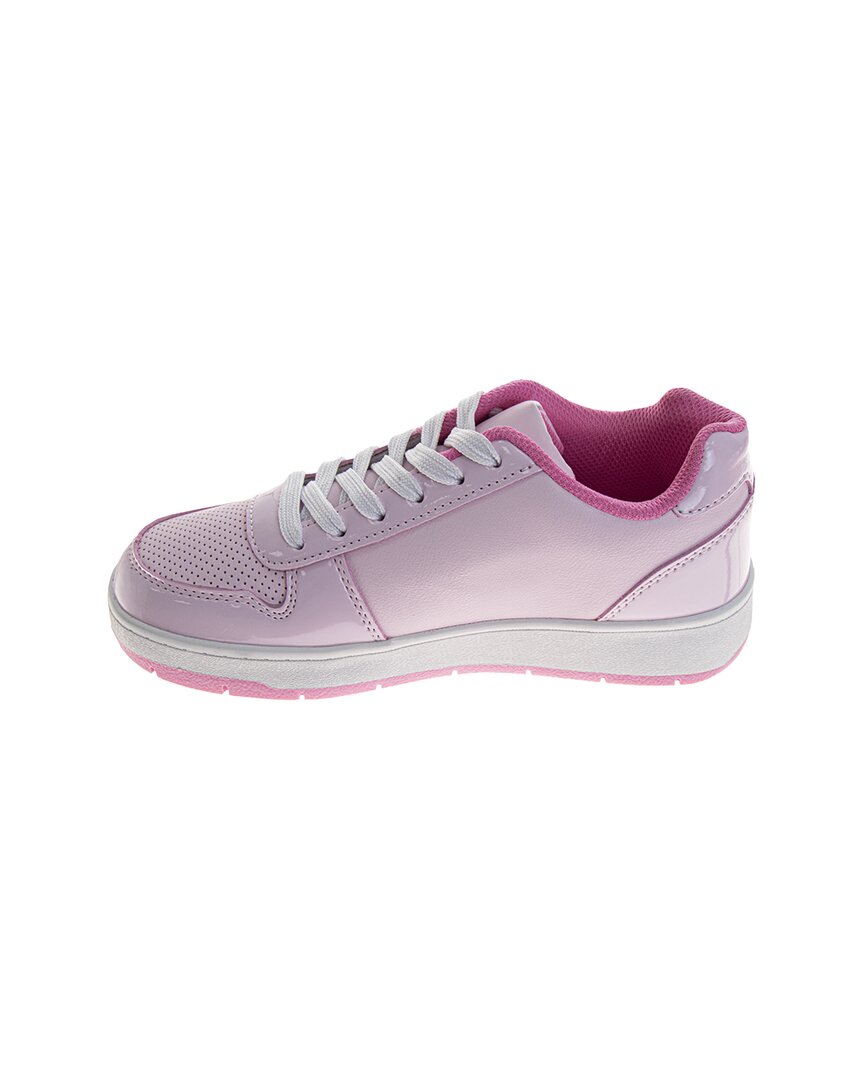JOSMO Hello Kitty Sneaker