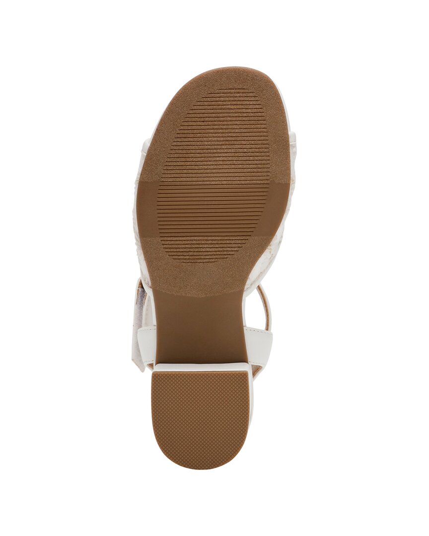Dolce Vita Goodwin Sandal