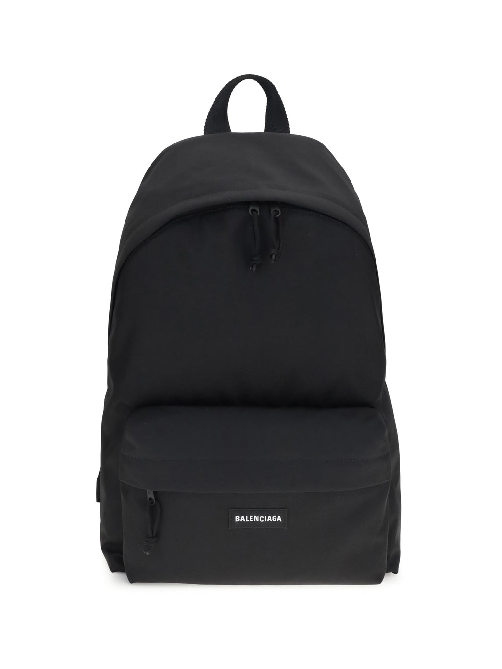 Balenciaga Men Explorer Backpack